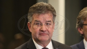 Sastanak sa opozicijom